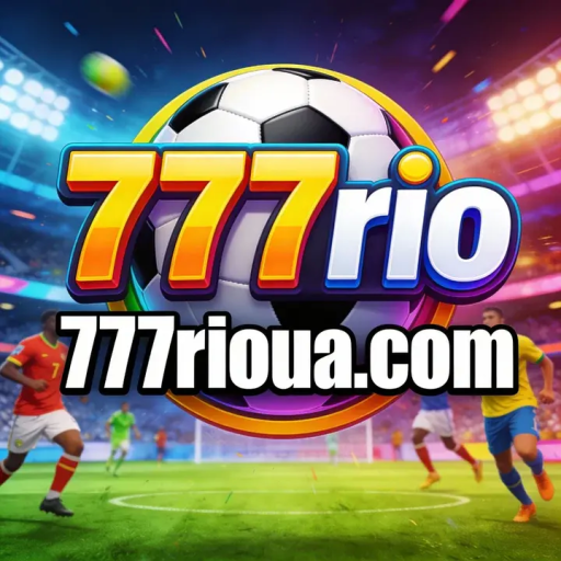 777rio