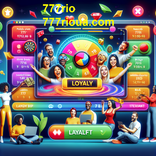 Descubra a Diversão dos Jogos de Mesa no 777rio