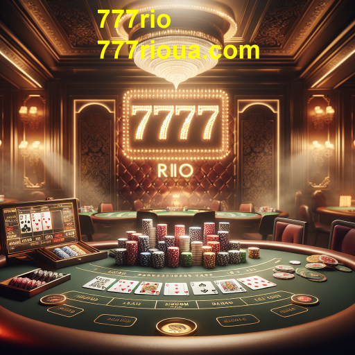777rio